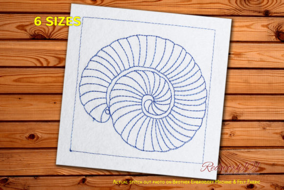 A Long Worm Holiday Bug Embroidery Design Review