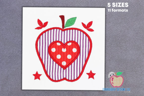 Adding Heartfelt Charm to Seasonal Creations