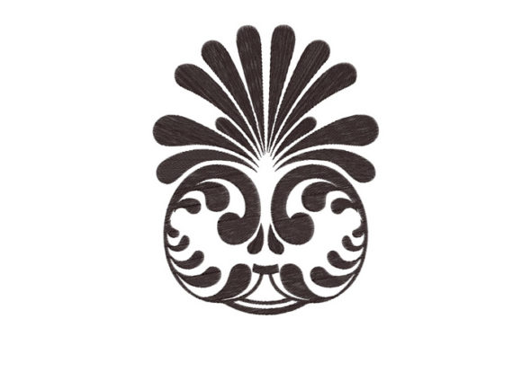 Damask Element: A Designer's Review for Market Success